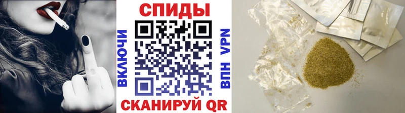 это какой сайт Обоянь БУТИРАТ 1.4BDO