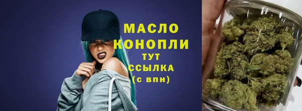 спиды Арсеньев