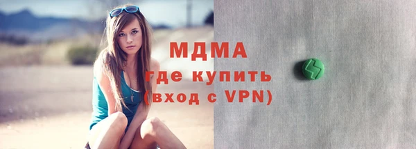 гидропоника Армянск