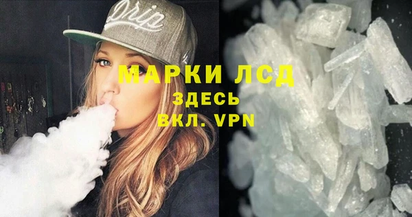 спиды Арсеньев