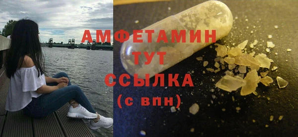 apvp Дмитриев