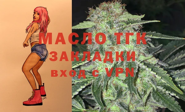 спиды Арсеньев