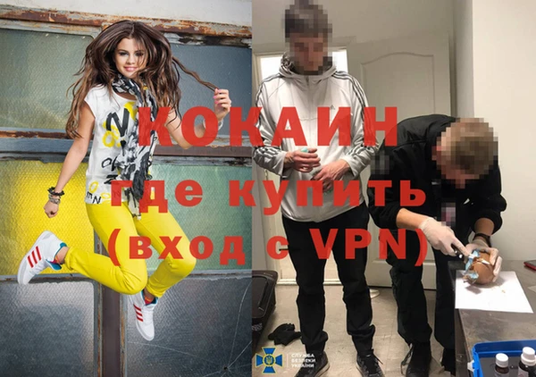 мдма Заводоуковск