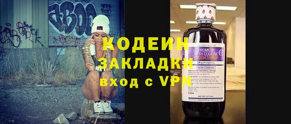 спиды Арсеньев